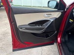 2017 SANTA FE Sport Thumbnail 32
