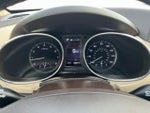2017 SANTA FE Sport Thumbnail 33