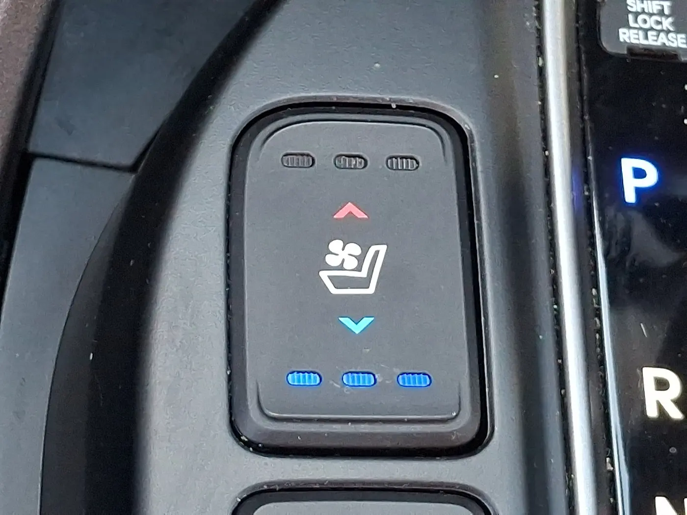 2018 Hyundai Santa Fe Sport - $14,875