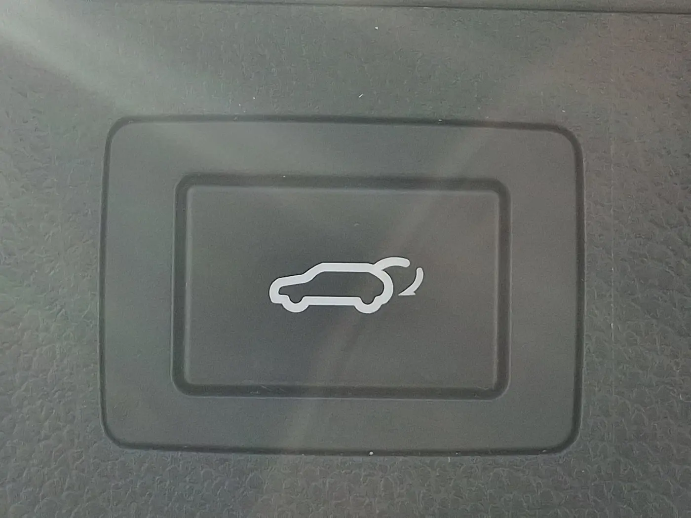 2018 Hyundai Santa Fe Sport - $14,875