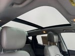 2018 SANTA FE Sport Thumbnail 6