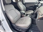 2018 SANTA FE Sport Thumbnail 7