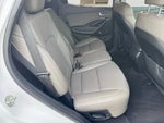 2018 SANTA FE Sport Thumbnail 8