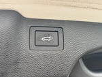2018 SANTA FE Sport Thumbnail 9