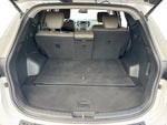 2018 SANTA FE Sport Thumbnail 10