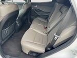 2018 SANTA FE Sport Thumbnail 11