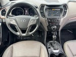 2018 SANTA FE Sport Thumbnail 12