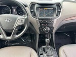 2018 SANTA FE Sport Thumbnail 13