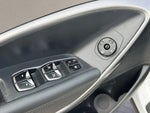 2018 SANTA FE Sport Thumbnail 14