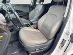 2018 SANTA FE Sport Thumbnail 15
