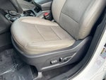 2018 SANTA FE Sport Thumbnail 16