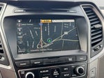 2018 SANTA FE Sport Thumbnail 20
