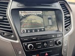 2018 SANTA FE Sport Thumbnail 21