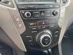 2018 SANTA FE Sport Thumbnail 22