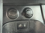 2018 SANTA FE Sport Thumbnail 23