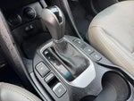 2018 SANTA FE Sport Thumbnail 24