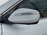 2018 SANTA FE Sport Thumbnail 26
