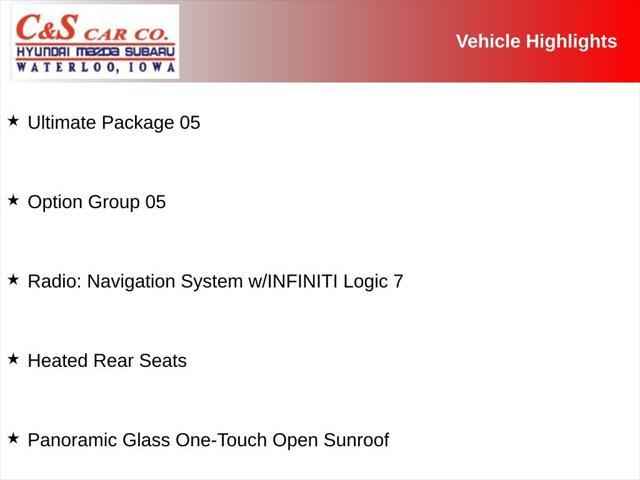 2015 Hyundai SANTA FE Sport 2.0T — photo 1 of 4