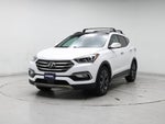 2017 SANTA FE Sport Thumbnail 4