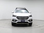 2017 SANTA FE Sport Thumbnail 5