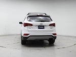 2017 SANTA FE Sport Thumbnail 6
