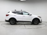 2017 SANTA FE Sport Thumbnail 7