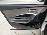 2017 SANTA FE Sport Thumbnail 12