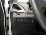 2017 SANTA FE Sport Thumbnail 13