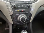 2017 SANTA FE Sport Thumbnail 17