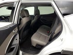 2017 SANTA FE Sport Thumbnail 21