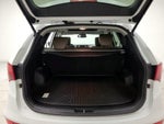 2017 SANTA FE Sport Thumbnail 22