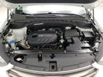 2017 SANTA FE Sport Thumbnail 24
