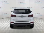 2017 SANTA FE Sport Thumbnail 6