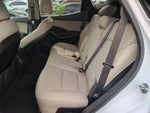 2017 SANTA FE Sport Thumbnail 10