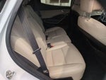 2017 SANTA FE Sport Thumbnail 19