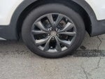 2017 SANTA FE Sport Thumbnail 23