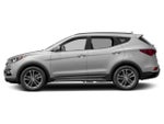 2018 SANTA FE Sport Thumbnail 2
