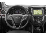 2018 SANTA FE Sport Thumbnail 7