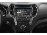 2018 SANTA FE Sport Thumbnail 10