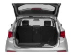 2018 SANTA FE Sport Thumbnail 12