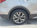 2018 SANTA FE Sport Thumbnail 5