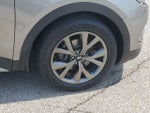 2018 SANTA FE Sport Thumbnail 6