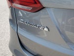 2018 SANTA FE Sport Thumbnail 7