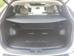 2018 SANTA FE Sport Thumbnail 9