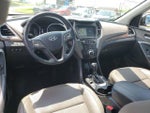 2018 SANTA FE Sport Thumbnail 10