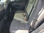 2018 SANTA FE Sport Thumbnail 13