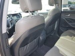 2018 SANTA FE Sport Thumbnail 14