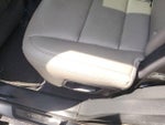 2018 SANTA FE Sport Thumbnail 15