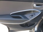 2018 SANTA FE Sport Thumbnail 16