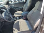 2018 SANTA FE Sport Thumbnail 17